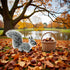 Calsgkspray 1pc Squirrel,12 cm Grey Mini Simulation Plush Mini Squirrel Stuffed Soft Animals Plush for Gift Home Decor