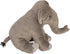 12 Inches Wild Republic Asian Elephant Plush, Stuffed Animal, Plush Toy, Gifts for Kids, Cuddlekins
