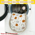 ASCENREST Tummy 2-in-1 Backpack, Time Mat, Convertible to Premium Memory Foam Baby Play Mat, Removable Machine Washable