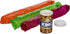 Loftus International Three Snakes in A Can, King Deluxe Mixed Nuts Prank