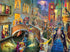 Buffalo Games - Image World - Venice Carnival - 1000 Piece Jigsaw Puzzle for Adults - Perfect for Game Nights, 26.75 x