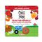 Once Upon A Farm Tractor Wheel Bar, Strawberry, Pumpkin & Beet