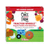 Once Upon A Farm Tractor Wheel Bar, Strawberry, Pumpkin & Beet