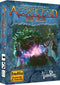 Aeons End The Void Strategy Board Game by Indie Boards and Cards