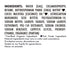 100% 13 oz SheaMoisture Baby Wash and Shampoo Virgin Coconut Oil for Baby Skin Cruelty Free Skin Care