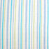 j & alex 100% Set 4, 47 47 Cotton Muslin Swaddle Blankets, of Receiving Blanket for Baby Girls and Boys, Blue Large x