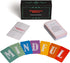 Mindfulness Matters Game - Uses Mindfulness Skills to Improve Coping in Everyday Life
