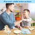 5 1 8+, 3D 8 9 10 11 12 in STEM Kits Projects for Kids, STEM Toys Crafts for Boys, Girls, Ages Science Building Toys