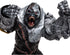 Spawn Cygor Mega Action Figure with Base