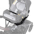 Baby Trend Morph Stroller Adapter - Convert Single to Double for Infant Car Seats