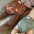 2 (18-35lbs) Esembly Cloth Diaper Cover - Reusable Swim Diaper, Waterproof, Breathable - Adjustable Outer Layer Over