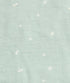 1.0 (3-12 ergoPouch Tog Jersey Sleeping Bag Arms-Out Baby Sleep Sack, Ideal Transition from Swaddling, Slim Fit Keeps