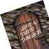 Just A Stupid Dungeon - RPG Booklet, 16 Pages, A5-Sized Black & White Booklet | Revenge & Betrayal