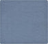Hudson Baby Unisex Baby Cotton Flannel Receiving Blankets, Cowboy Design, One Size
