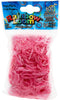 Rainbow Loom Pearl-Pink Color