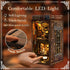 Kangomelon 3D DIY Book Nook Kit Wooden Bookshelf Miniature Serenity Coffee House Kit Wooden Puzzles Bookends Miniature