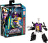 Transformers Toys Legacy Evolution Deluxe Class Insecticon Bombshell Toy, 5.5-inch Action Figure