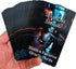 Spill The Beans Oracle Cards, Relationships Deck for Beginners, Revealing Secrets and Life Insights