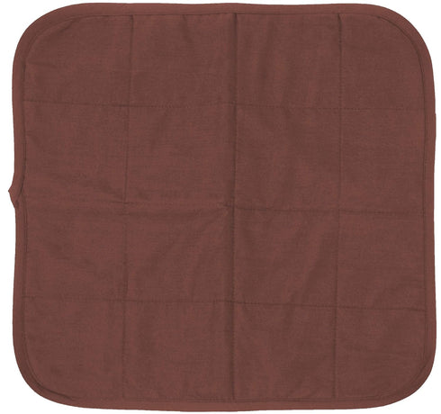 Comfort Finds Baby Changing Pad Absorbent Reusable Diaper Changing Mat - Portable