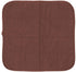 Comfort Finds Baby Changing Pad Absorbent Reusable Diaper Changing Mat - Portable
