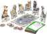 8 ThinkFun Dog Crimes Logic Game - Engaging Brainteaser for Kids and Adults | Fun Detective Theme | Memory