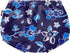 No-Pinch 2T, Baby Infant for Boys & Girls Reusable Swim Diaper Covers - Cute Fashion Styles, Ultra-Soft Design