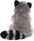 12 Inches Wild Republic Raccoon Plush, Stuffed Animal, Plush Toy, Gifts for Kids, Cuddlekins