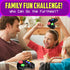 Skywin Light Up Memory Controller Game - Engaging Electronic Memory Game for Kids Ages 4-8, Enhances Memory Skills