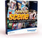 Imagination Gaming Scene It? Movie Trivia Board Game - Ultimate Movie Knowledge Test for Family Party
