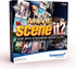 Imagination Gaming Scene It? Movie Trivia Board Game - Ultimate Movie Knowledge Test for Family Party