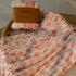 4 Pack 31.5 43.3 Muslin Swaddle Blankets for Newborn, Cotton Baby Blanket, Large x Breathable Soft Receiving Blankets