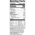 Plum Organics Super Smoothie Organic Toddler Food, Pear, Sweet Potato, Spinach, Blueberry, Bean, Oat, 4 oz (Pack of 4)