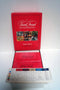 Trivial Pursuit - The 1960's Card Set by Parker Brothers, for Master Game