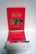 Trivial Pursuit - The 1960's Card Set by Parker Brothers, for Master Game
