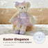 Bearington Collection Ballerina Stuffed Animal - Ballet Doll, Dance Recital Gifts for Girls, 13"