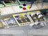 Colony Board Game - Bezier Games