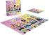 Ceaco - 200 Piece Jigsaw Puzzle - XOMG POP!