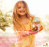 2Pepers (2 Pack), DIY Fairy and Unicorn Nightlight Craft Kit Fairy Lantern Jars Arts and Crafts for Girls, Make Your