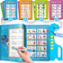 Curious 2 Learn ABC Learning for Toddlers | Learning Resources | English