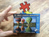 World's Smallest Jigsaw Puzzle - Taking On Airs by TDC Games