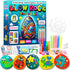 Rock Painting Kit for Kids Ages 612, Arts & Crafts Set, Creative