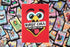 BIRDY CALL Family Party Game Fun Bird-Themed Matching Card Game for Kids, Families & Friends | Fast-Paced Egg
