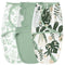 Yoofoss Baby Swaddles for Newborns 100% Cotton, Adjustable Swaddle 3-6 Months 3