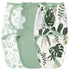 Yoofoss Baby Swaddles for Newborns 100% Cotton, Adjustable Swaddle 3-6 Months 3