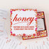 Fun Conversation Game for Couples - Hygge Games Honey, Everything You’ve Always Wanted to Know