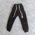 1/12 Scale Action Figure Sweat Pants Clothing for 1:12 6inch Male Action Figure Doll