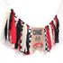 TUTOTU 1st/First 1st Race Car One High Chair Banner - Race Car Birthday Party Decorations,Boy First Race Car Banner,Car