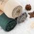47 47 inches, Meracorallo Muslin Swaddle Blanket Silky Soft Receiving Blanket Swaddle Wrap for Baby Boys and Girls, x