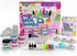 Soap & Bath Bomb Making Kit for Kids, 3-in-1 Spa Science Kit, Easter Craft Gifts for Girls & Boys Age 6-12