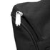 Zunate Baby Bottle Warmer Bag, Adjustable Temperature Cordless Insulated Milk Warmer for Breastmilk, Includes Storage